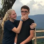Glen Parker - @glen.parker.79462 - Instagram