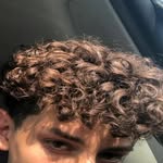 Glen Parker - @glen._.parker - Instagram