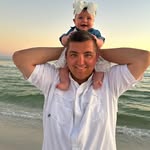 Glen Parker - @glen_parker - Instagram