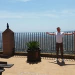 Glen Parker - @glen.parker.79 - Instagram