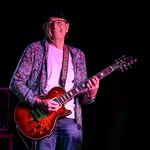 Glen Parker - @glen_parker_photography - Instagram