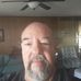 Glen Parker - Facebook