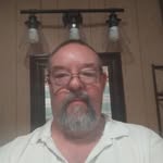 Glen Parker - @glenparker36 - Instagram