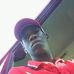 Glen Parker - Facebook