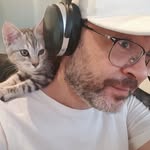Glen Parker - @aussieglen - Instagram