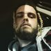 Glen Parker - Facebook