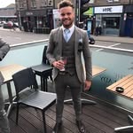Glen Parker - @glen.parker.94 - Instagram
