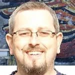 Glen Parker - @glenparker.73 - Instagram
