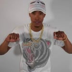 Glen Parker - @g4_goldenchild - Instagram