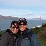 Glen Parker - @glen.parker_splinterman - Instagram