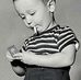 Glen Parker - Facebook