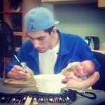 Glen Parker - @parker_glen - Instagram