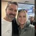 Glen Parker - Facebook