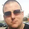 Glen Parker - @user2wvwih1yvm - TikTok