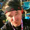 Glen Parker - @glenparker0 - TikTok