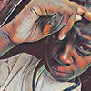 glen Parker - @glendugabon - TikTok
