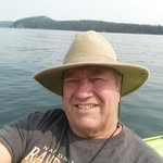 Glen Parker - @49park49 - Instagram