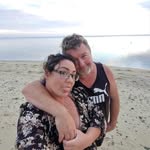 Glen Parker - @glen.parker.9809 - Instagram