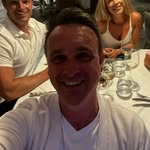 glen parker - @glenpar2 - Instagram