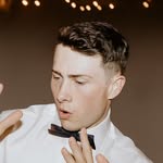 Glen Parker - @g.parkr - Instagram