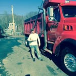 Glen Parker - @glen.parker.10 - Instagram