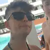 Glen Parker - @glen.parker01 - TikTok