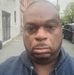 Glen Parker Jr. - Facebook
