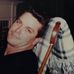 Glen Parker Jr. - Facebook
