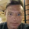 glenn parker - @glenn.parker21 - TikTok