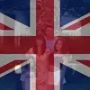 Glenn Parker - @glennparker7 - TikTok
