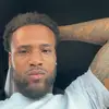 glenparkerjr1 - @glenparkerjr1 - TikTok
