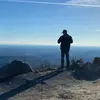 Parker Glenn - @parkerglenn04 - TikTok
