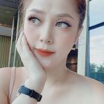 Игнат Иванов - @glenparrish_187289 - Instagram