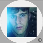 glen - @glenparrish_ - Instagram