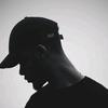 Glen Parris877 - @glenparris877 - TikTok