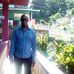 Glen Parris - Facebook