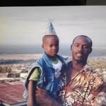 Glen parris - @glen_parris - Instagram