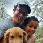 Glen Parris - @glenwithonly1n - Instagram