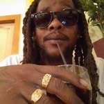 Glen Parris - @uncle.parris - Instagram