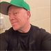 Glen Parris - Facebook