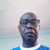 Glen Parris - @glen.parris - TikTok
