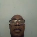 Glen parris - @glenp3400 - Instagram