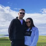 Glen Parris - @glenparris - Instagram