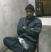 Glen Parris - Facebook