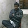 Glen Parris  sniper - @glen.parris.snipe - TikTok