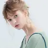 Glen Parrish - @glen.parrish - TikTok
