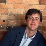 Glenn Parris - @glennparris20 - Instagram