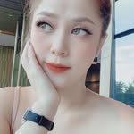 Игнат Иванов - @glenparrish_187289 - Instagram