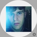 glen - @glenparrish_ - Instagram