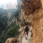Glen Parrish - @glenparrish__ - Instagram